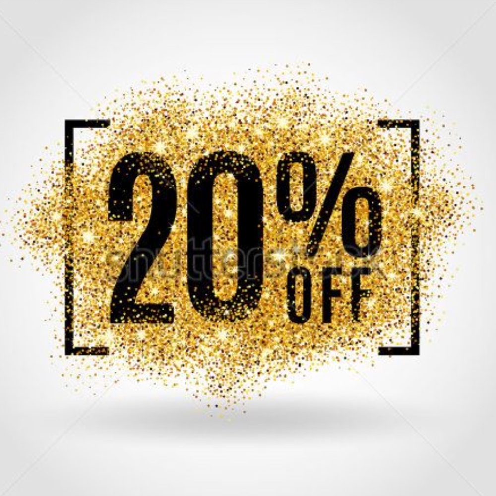 🌟bundle two or more items!🌟